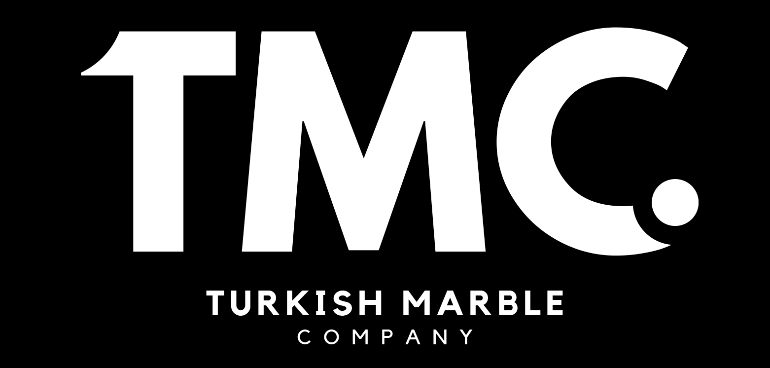 Turkish Marble Company