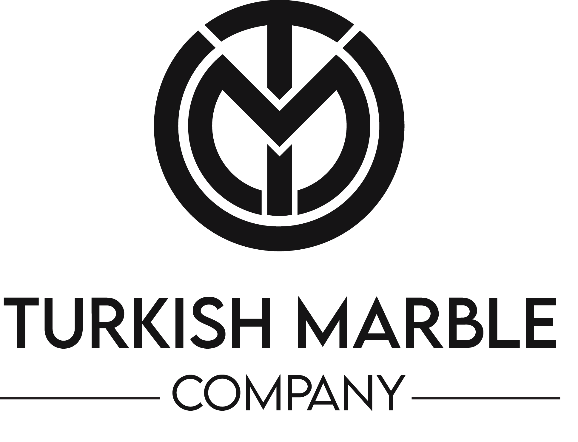 Turkish Marble Company