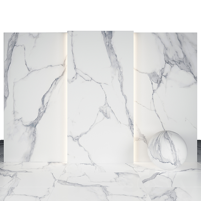 11 Interesting Facts About Marble Stone